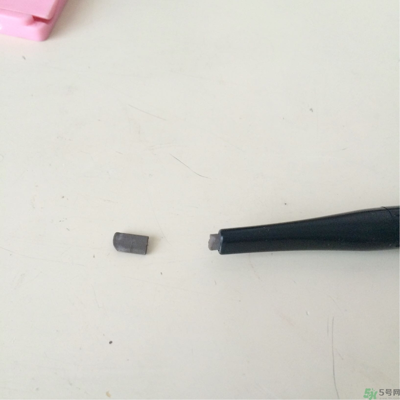 solone����ü�ʱ���ô��?˿������ü�ʱʺ�����?